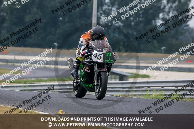 Slovakia Ring;event digital images;motorbikes;no limits;peter wileman photography;trackday;trackday digital images